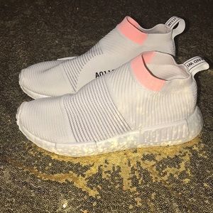 Adidas nmd